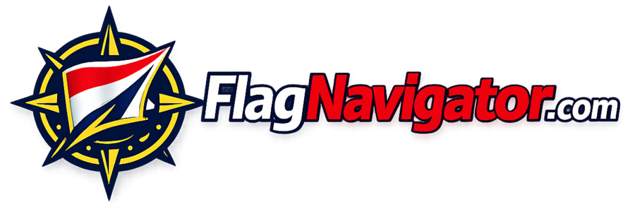 FlagNavigator.com